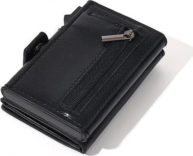 Actual product image Spartanhub Elite Wallet
