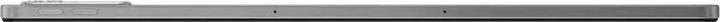 Produktbild Lenovo Tab P12 (nur WLAN, 12.70", 128 GB, Storm Grey)