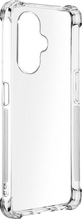 Actual product image Avizar Classic Bump Series (OnePlus North CE 3 Lite)