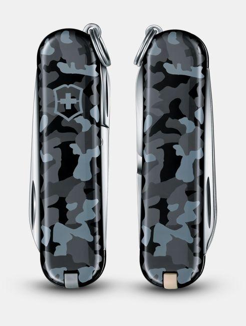 Produktbild Victorinox Classic