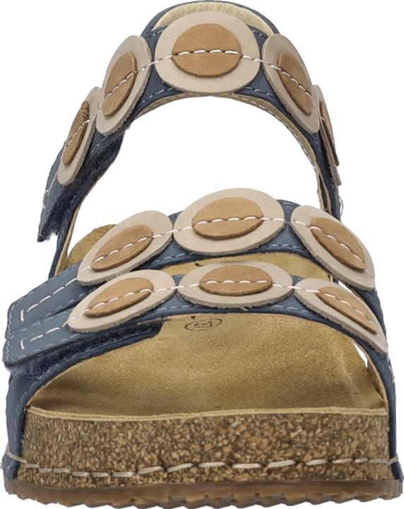 Produktbild Josef Seibel 64913-380 (42)