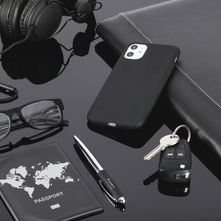 Produktbild Hama Finest Feel (Samsung Galaxy A23 5G)