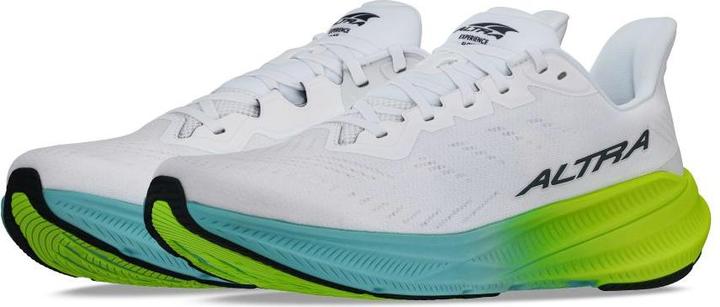 Actual product image Altra Experience Flow 2 (45)