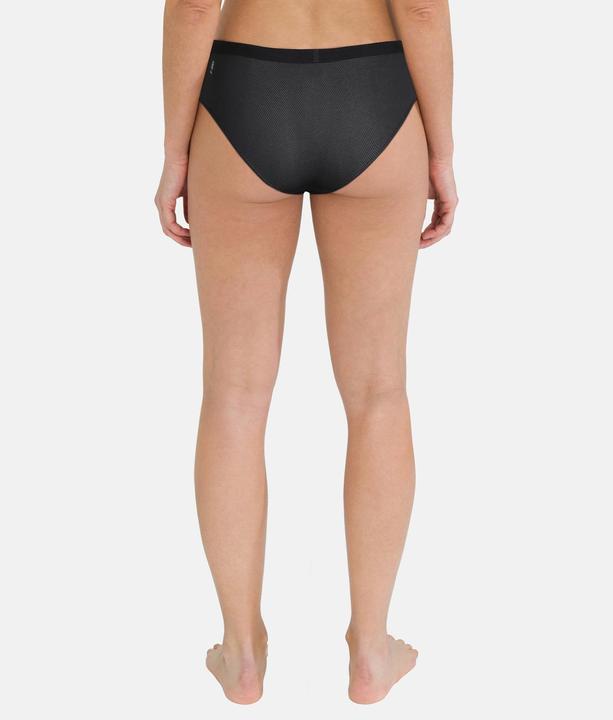 Immagine prodotto Odlo Suw Active F-Dry Light Bottom Panty (XL)