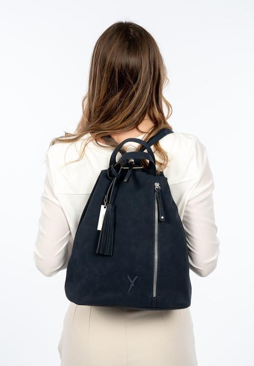Image du produit Suri Frey Sac à dos Romy (17.82 l)