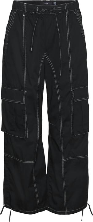 Vero Moda VMKIM Cargohose Hose (34)