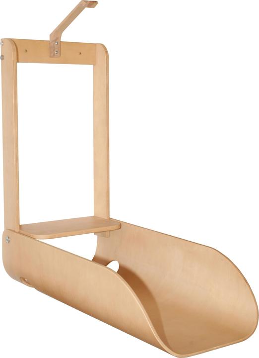 Produktbild Roba Windelspender