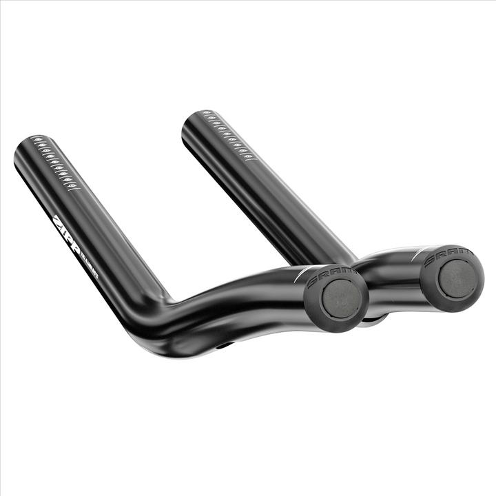Produktbild Sram Clics Schaltknöpfe RED eTap 650mm