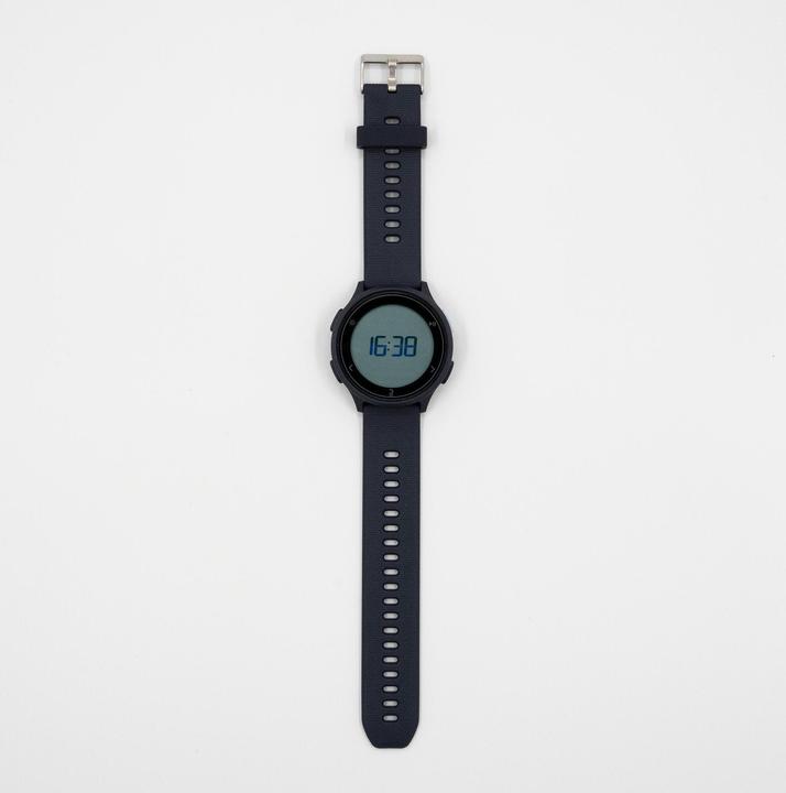 Immagine prodotto Decathlon W500M (43 mm)