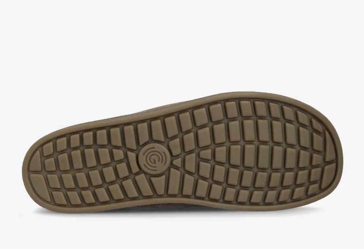 Actual product image Groundies Cozy 2,0 (41)