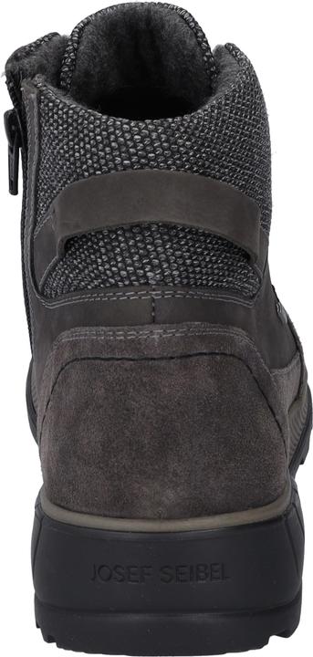 Actual product image Josef Seibel 32353-MA16 (42)