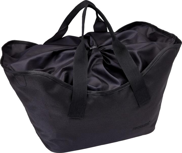Racktime Lea (16 l, Gepäckträgertasche)
