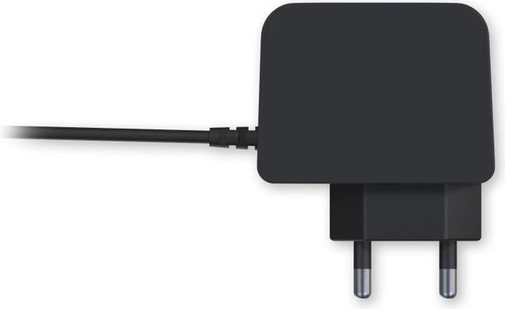 Produktbild Teltonika PR3PUEU3, 4-Pin Netzteil