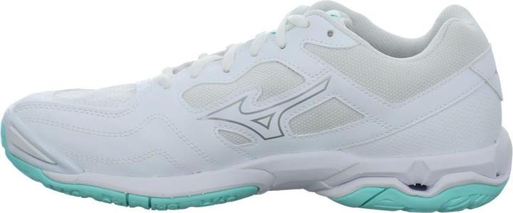 Produktbild Mizuno Wave Phantom 3 (39)