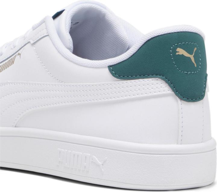 Actual product image Puma Smash 3.0 L (46)