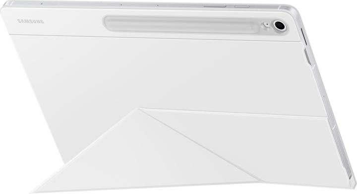 Image du produit Samsung Smart Book Cover (Samsung Galaxy Tab S10 FE+)