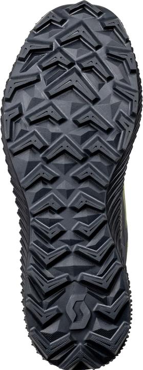 Actual product image Scott Sports Supertrac 3.0 (40)