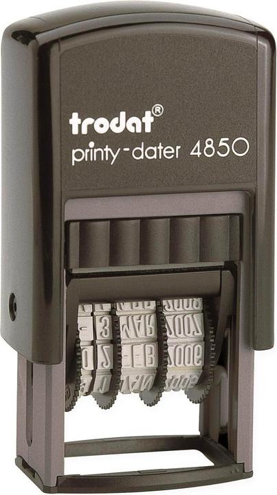 Produktbild Trodat Printy 4850/L