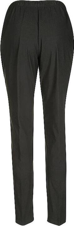 Produktbild Doris Streich Hose Gabardine Hose Slim Fit (40)