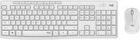 Actual product image Logitech MK295 Silent (US, Wireless)