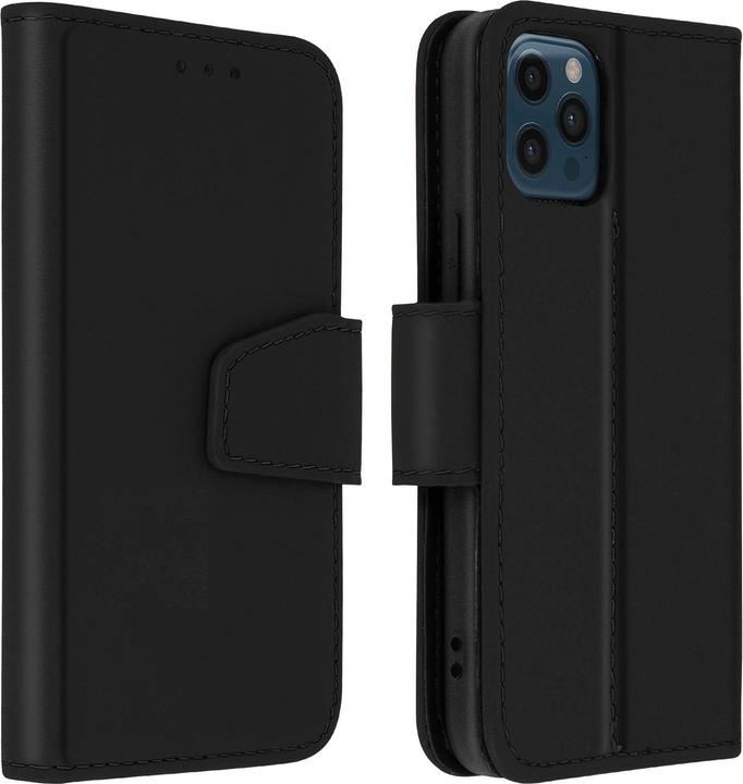 Immagine prodotto Avizar Serie Premium (Apple iPhone 12 Pro Max)
