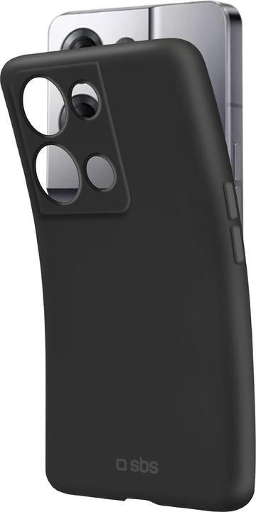Produktbild SBS Schutzhülle (OPPO Reno8 Pro)