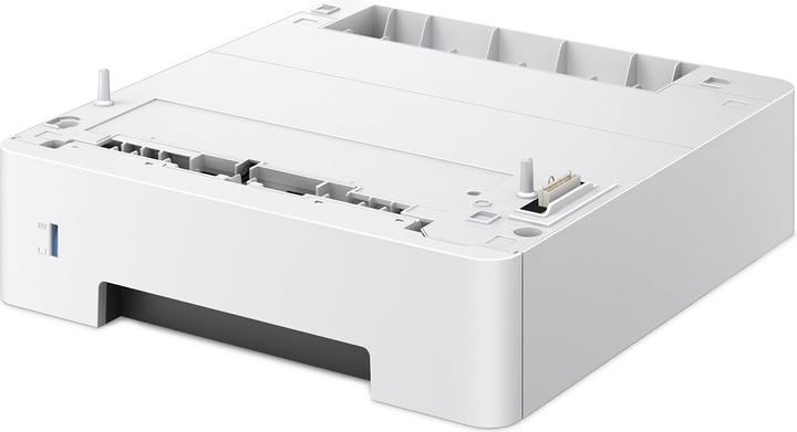 Kyocera 2. paper tray PF-1100, 250 sheets