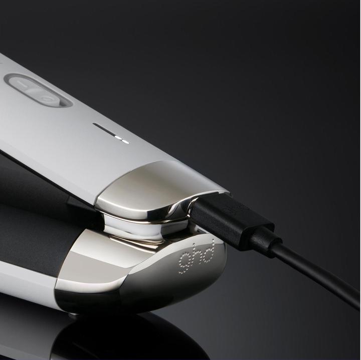 Image du produit ghd unplugged (Fer plat)