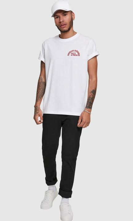 Immagine prodotto Mister Tee Tè Kebab da sogno (3XL)