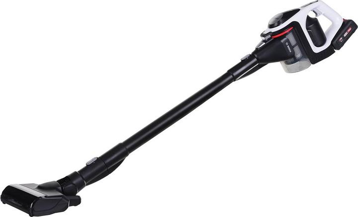 Produktbild Bosch Hausgeräte BSS8224