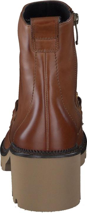 Produktbild Paul Green Stiefelette (40.5)
