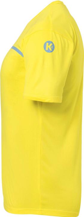 Produktbild Kempa EMOTION 2.0 POLY SHIRT (128)