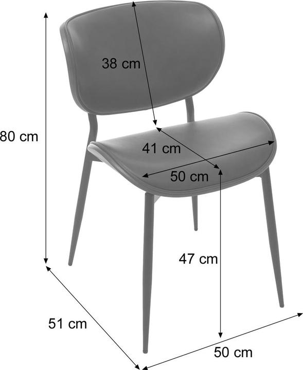 Actual product image MCW O45-K-6