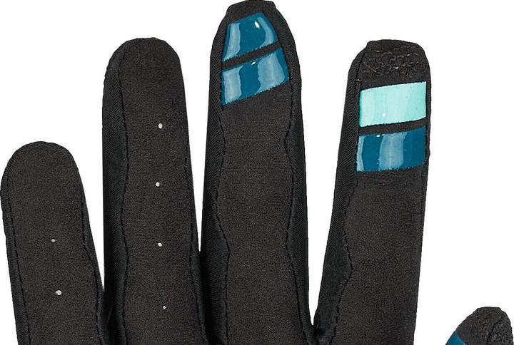 Actual product image Giro W La DND II Glove (S)