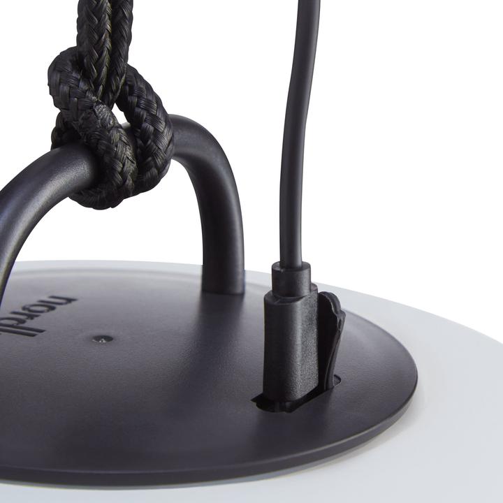 Actual product image Nordlux Kettle (300 lm)