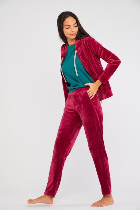 Actual product image Banana Moon KEENAN-SEALAKE jogging trousers (M)