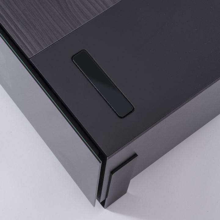 Immagine prodotto Erard Naga (160 x 48 x 30 cm)