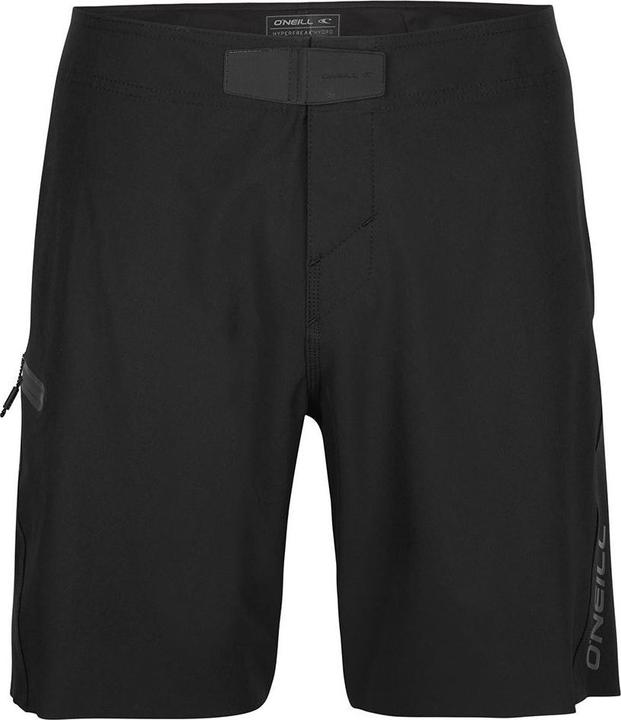Produktbild O'Neill Maillot de bain Homme Hyperfreak Hydro Comp black-32 (32)