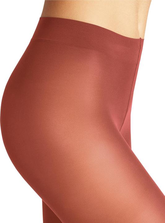 Immagine prodotto Falke Pure Matt 50 DEN Damen Capri (50 DEN, M/L)