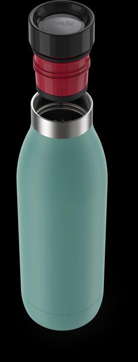 Produktbild Emsa Bludrop (0.50 l)