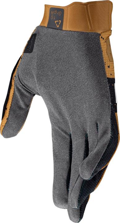 Image du produit Leatt MTB Glove 1.0 GripR Jr (L)