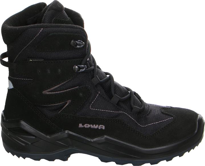Lowa Lino GTX