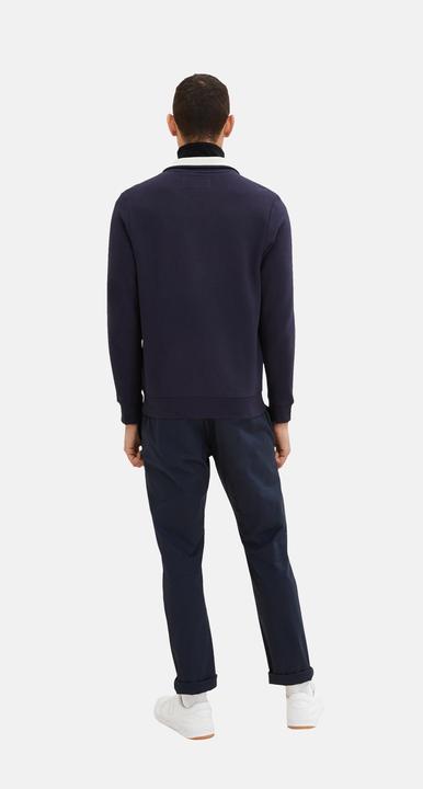 Produktbild Tom Tailor Sweatjacke (S)