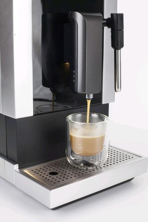Image du produit Caso Café Crema One Machine à café automatique