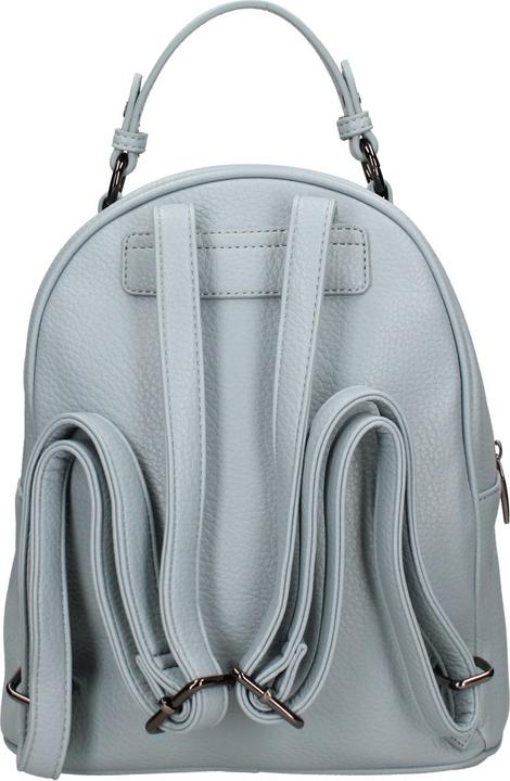Image du produit Pierre Cardin 2691-Ch03 (1.82 l)