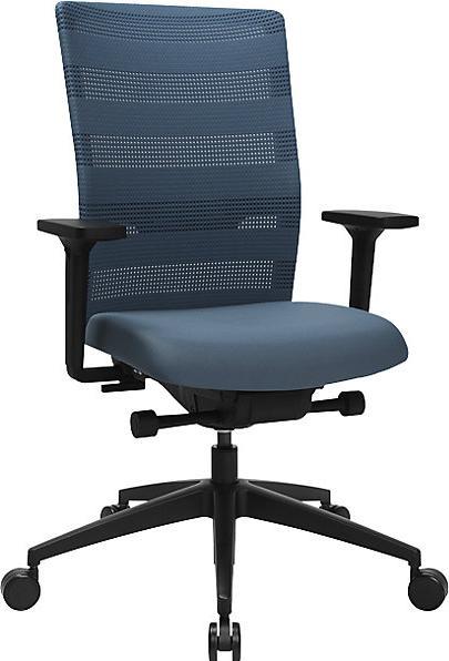 Produktbild Topstar Sitness AirWork