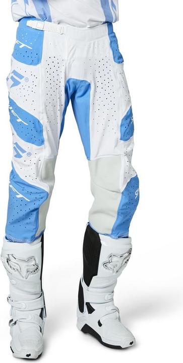 Image du produit Shift Pant Blue Lbl Nirvana Acd Blu (Hommes, 34)