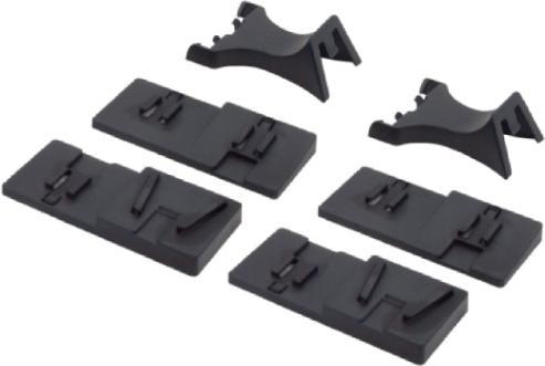 Actual product image Joysway Base Of Single Lane Looping Track