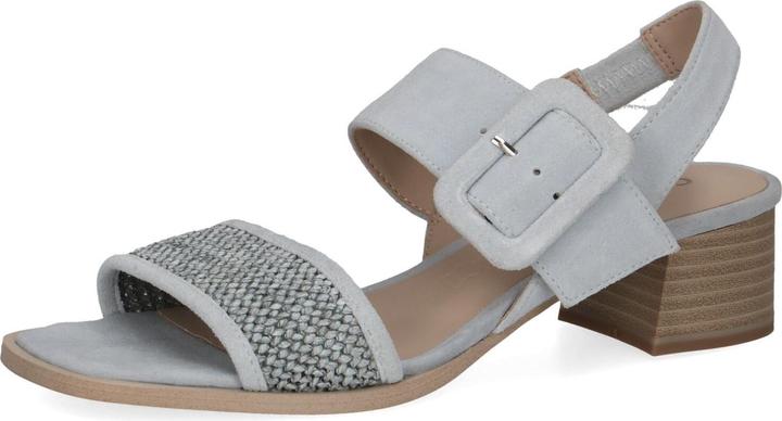 Caprice Sandalette (39)