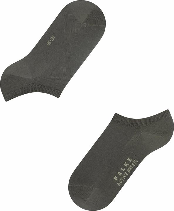 Actual product image Falke Active Breeze (Single pack, 35 - 38)